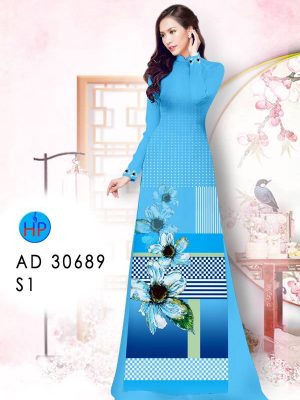 1622096599 823 vai ao dai (13)